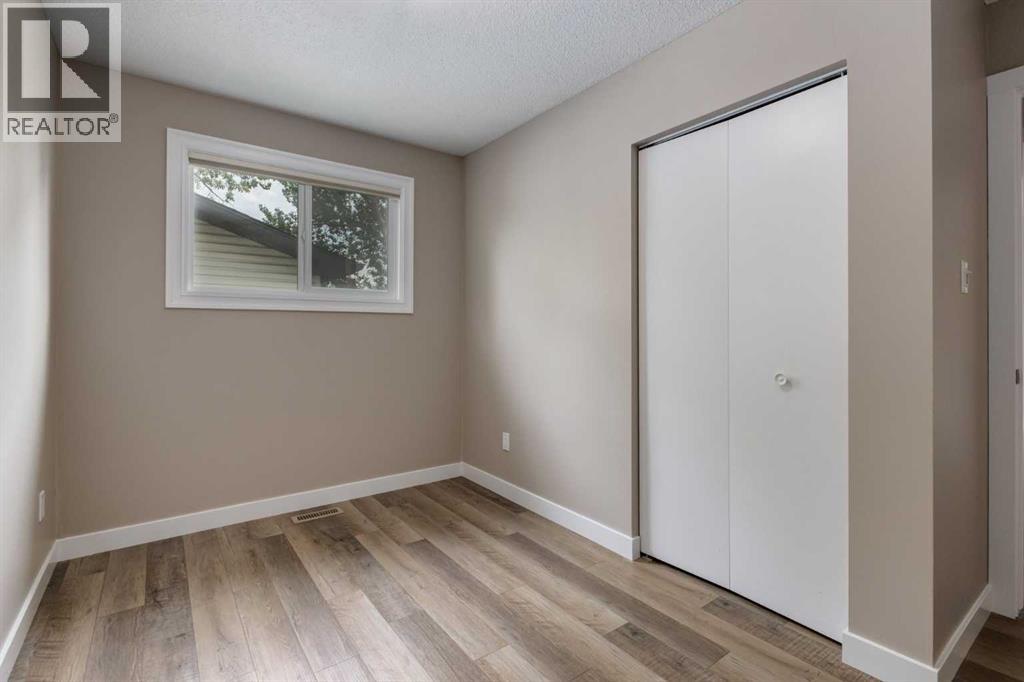 Single Family House Bungalow for Sale in  Cantrell Drive SW Canyon Meadows Calgary 