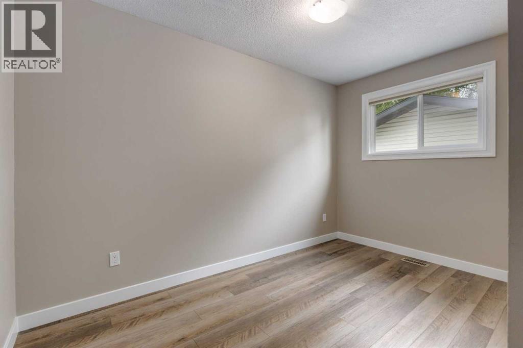 Single Family House Bungalow for Sale in  Cantrell Drive SW Canyon Meadows Calgary 