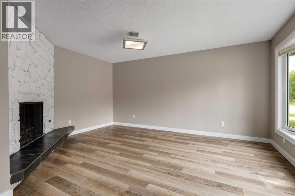 Single Family House Bungalow for Sale in  Cantrell Drive SW Canyon Meadows Calgary 