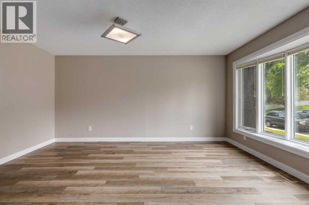 Single Family House Bungalow for Sale in  Cantrell Drive SW Canyon Meadows Calgary 