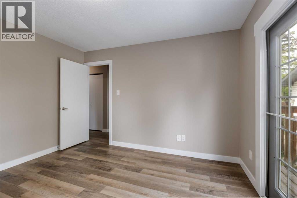 Single Family House Bungalow for Sale in  Cantrell Drive SW Canyon Meadows Calgary 