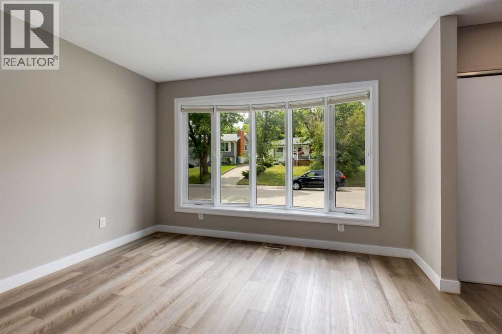 Single Family House Bungalow for Sale in  Cantrell Drive SW Canyon Meadows Calgary 