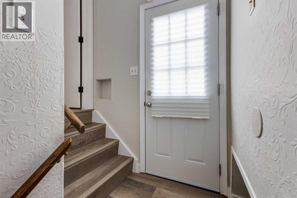 Single Family House Bungalow for Sale in  Cantrell Drive SW Canyon Meadows Calgary 