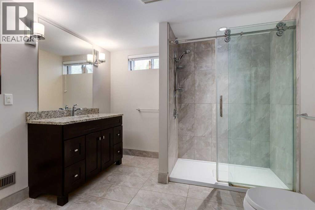 Single Family House Bungalow for Sale in  Cantrell Drive SW Canyon Meadows Calgary 