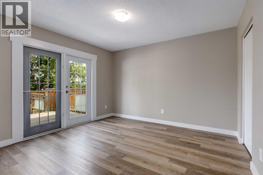 Single Family House Bungalow for Sale in  Cantrell Drive SW Canyon Meadows Calgary 