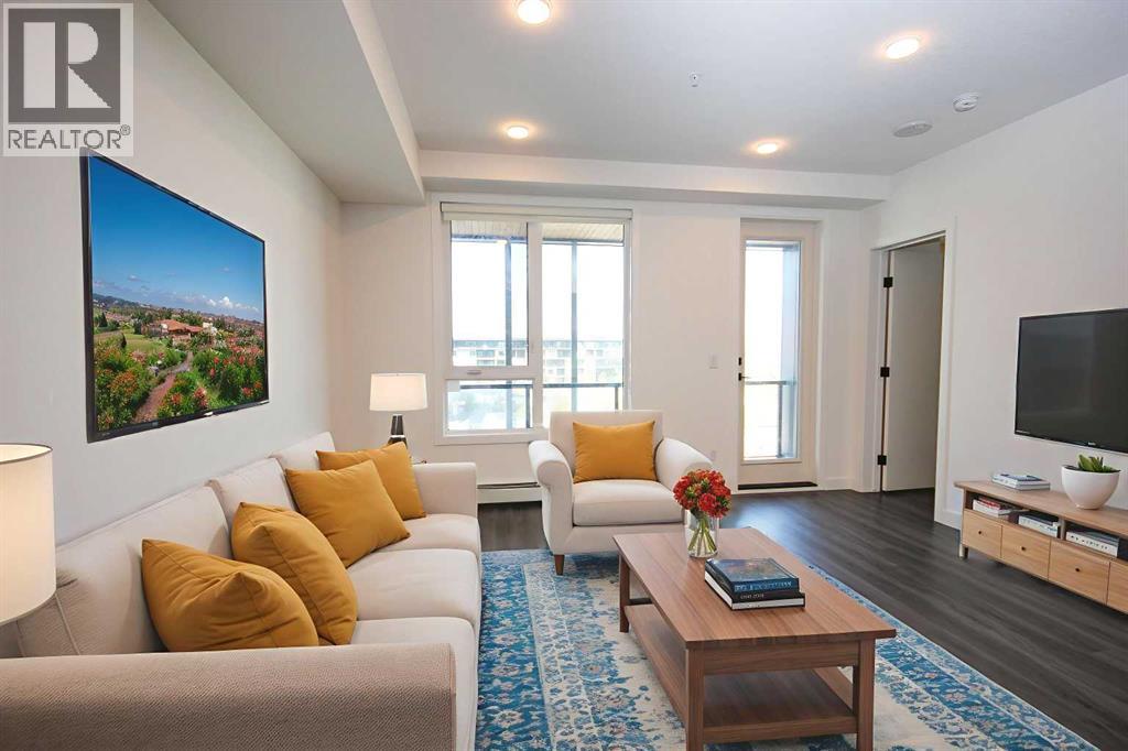 Single Family House for Sale in   University Avenue NW University District Calgary 