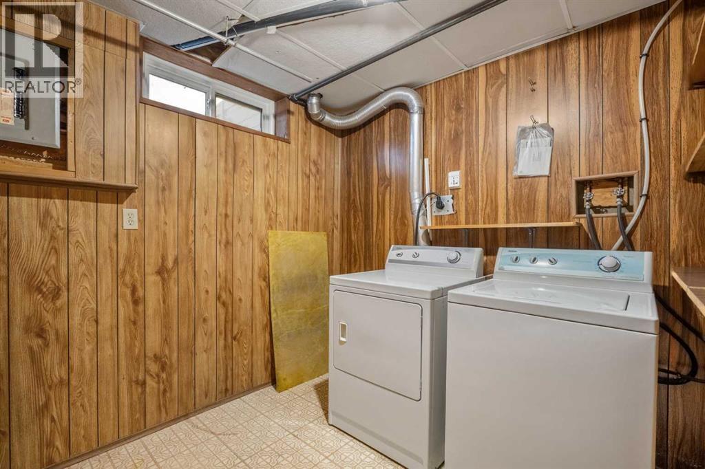 Single Family House for Sale in   Madigan Drive NE Marlborough Park Calgary 