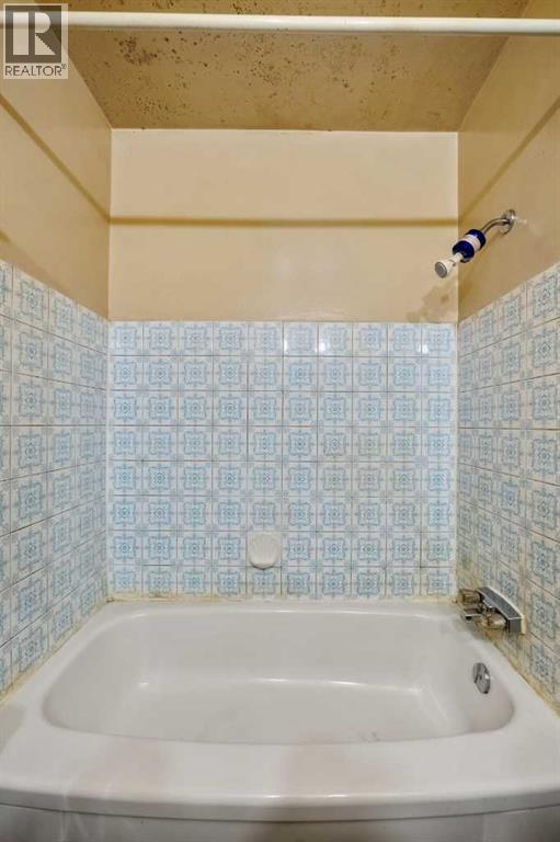 Single Family House for Sale in   Madigan Drive NE Marlborough Park Calgary 