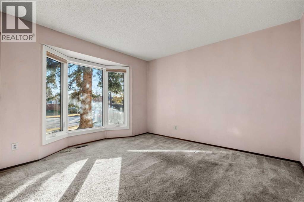 Single Family House for Sale in   Madigan Drive NE Marlborough Park Calgary 