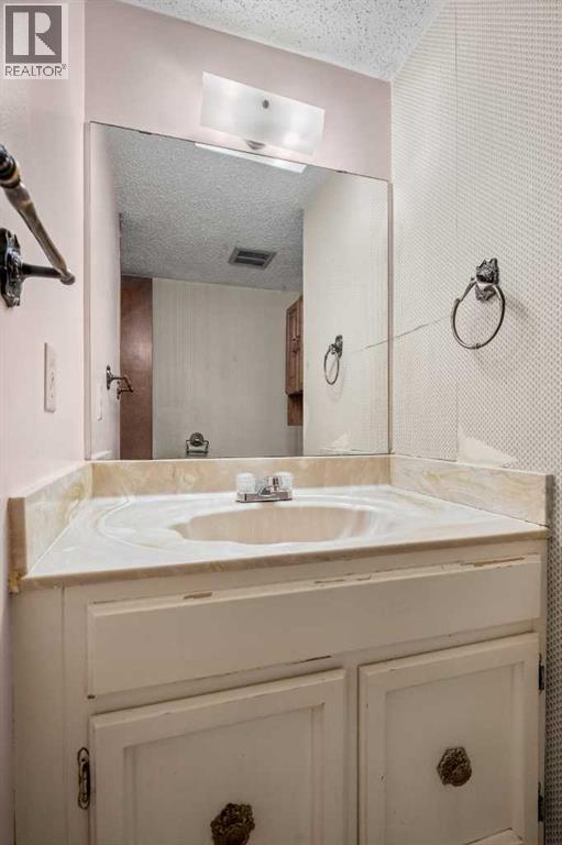 Single Family House for Sale in   Madigan Drive NE Marlborough Park Calgary 