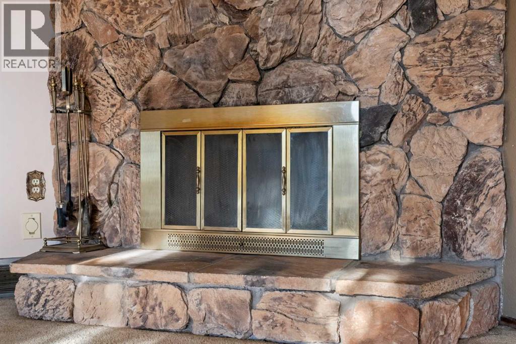 Single Family House for Sale in   Madigan Drive NE Marlborough Park Calgary 