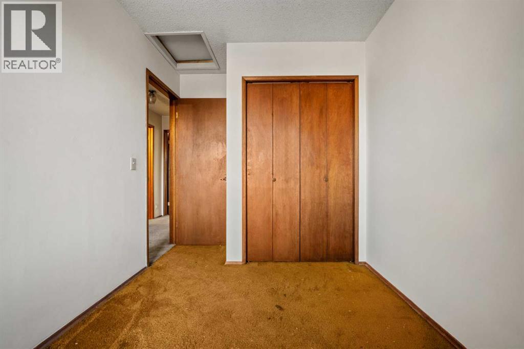 Single Family House for Sale in   Madigan Drive NE Marlborough Park Calgary 