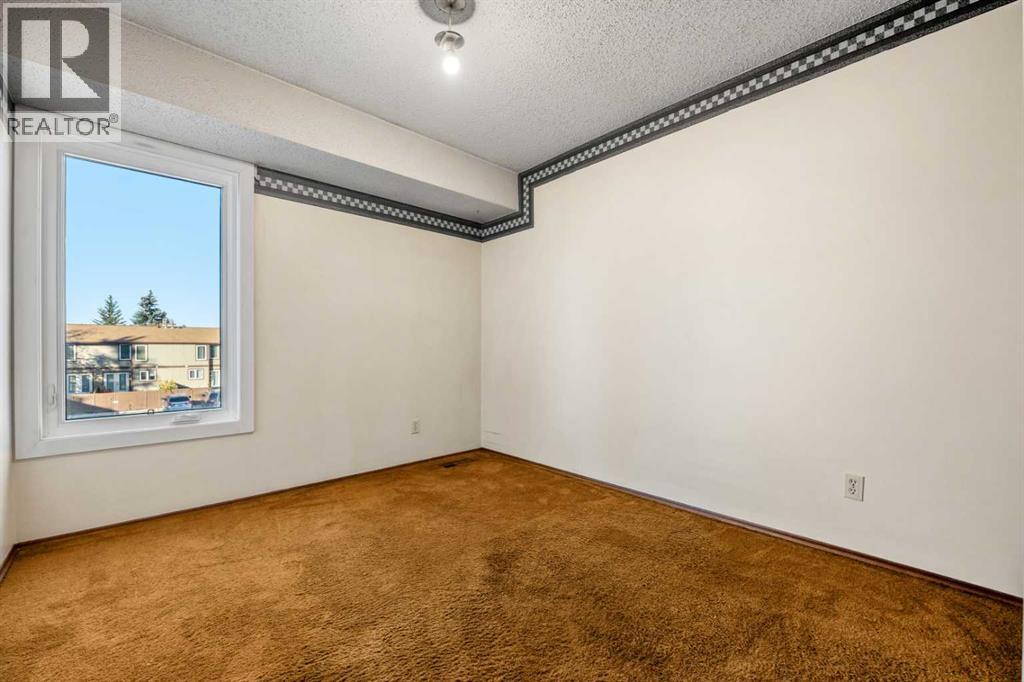 Single Family House for Sale in   Madigan Drive NE Marlborough Park Calgary 