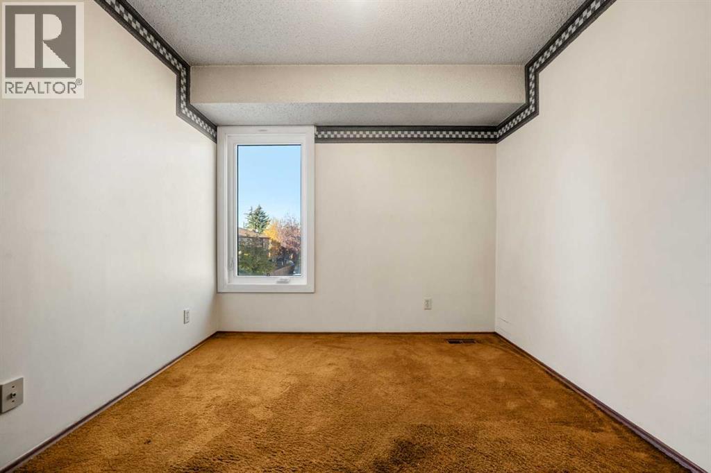 Single Family House for Sale in   Madigan Drive NE Marlborough Park Calgary 