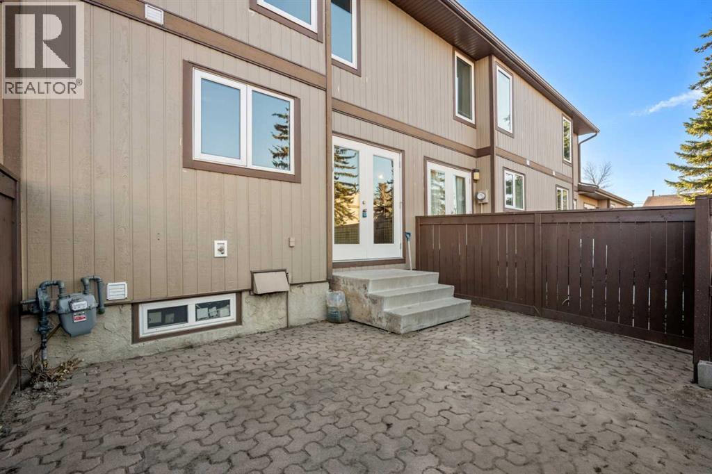 Single Family House for Sale in   Madigan Drive NE Marlborough Park Calgary 