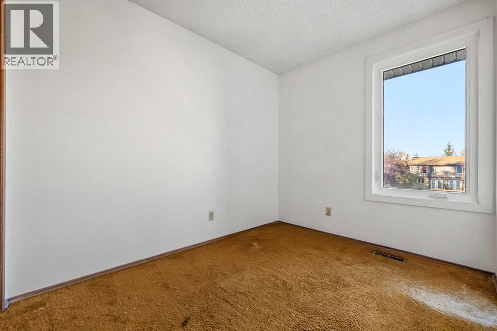 Single Family House for Sale in   Madigan Drive NE Marlborough Park Calgary 