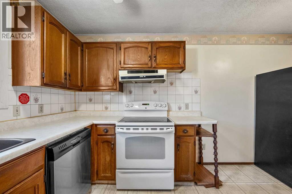 Single Family House for Sale in   Madigan Drive NE Marlborough Park Calgary 