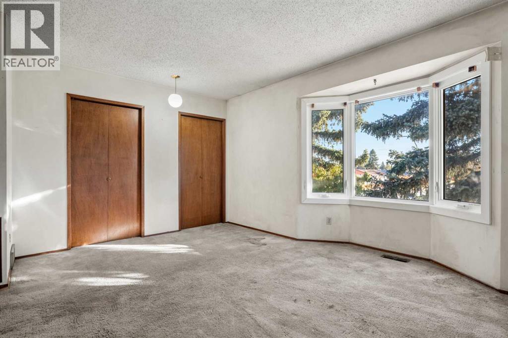 Single Family House for Sale in   Madigan Drive NE Marlborough Park Calgary 