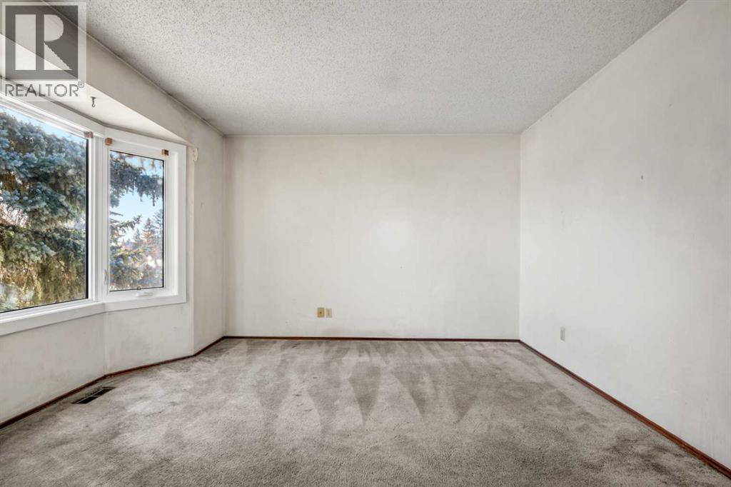 Single Family House for Sale in   Madigan Drive NE Marlborough Park Calgary 