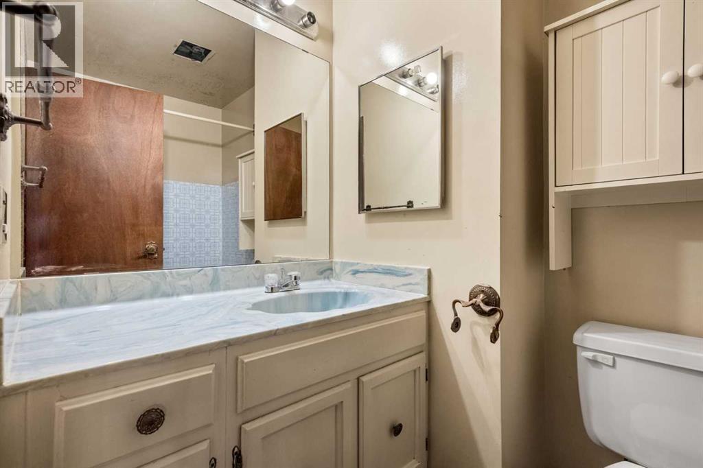 Single Family House for Sale in   Madigan Drive NE Marlborough Park Calgary 