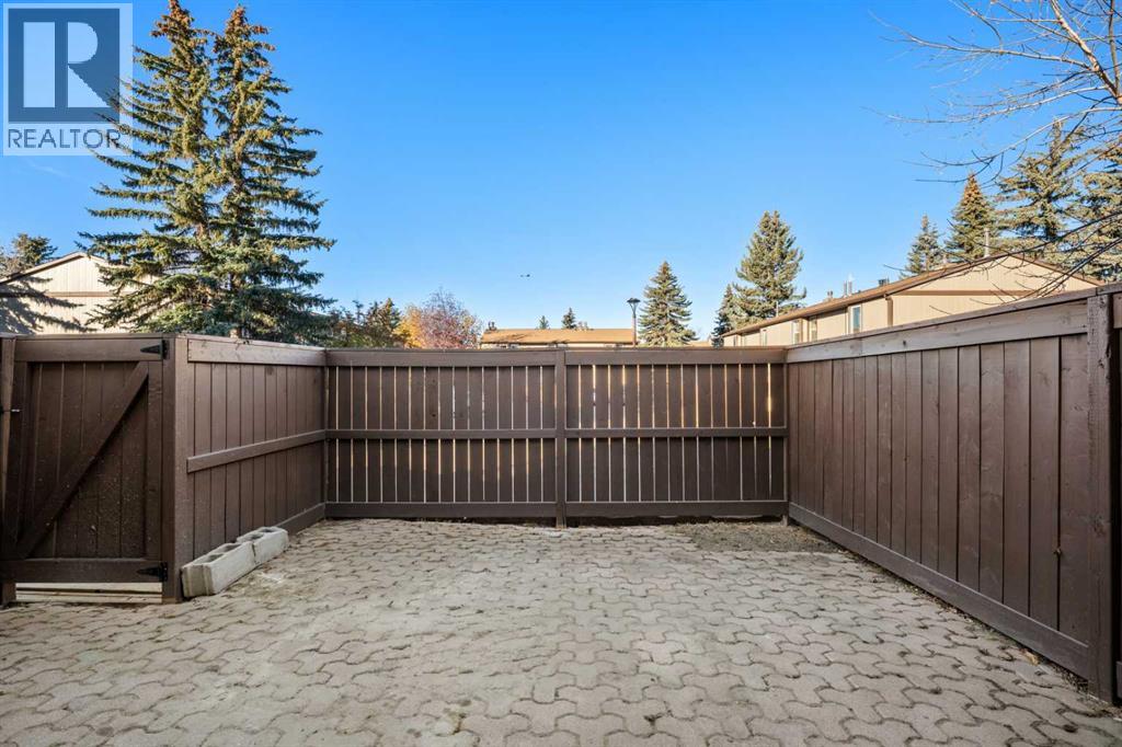 Single Family House for Sale in   Madigan Drive NE Marlborough Park Calgary 