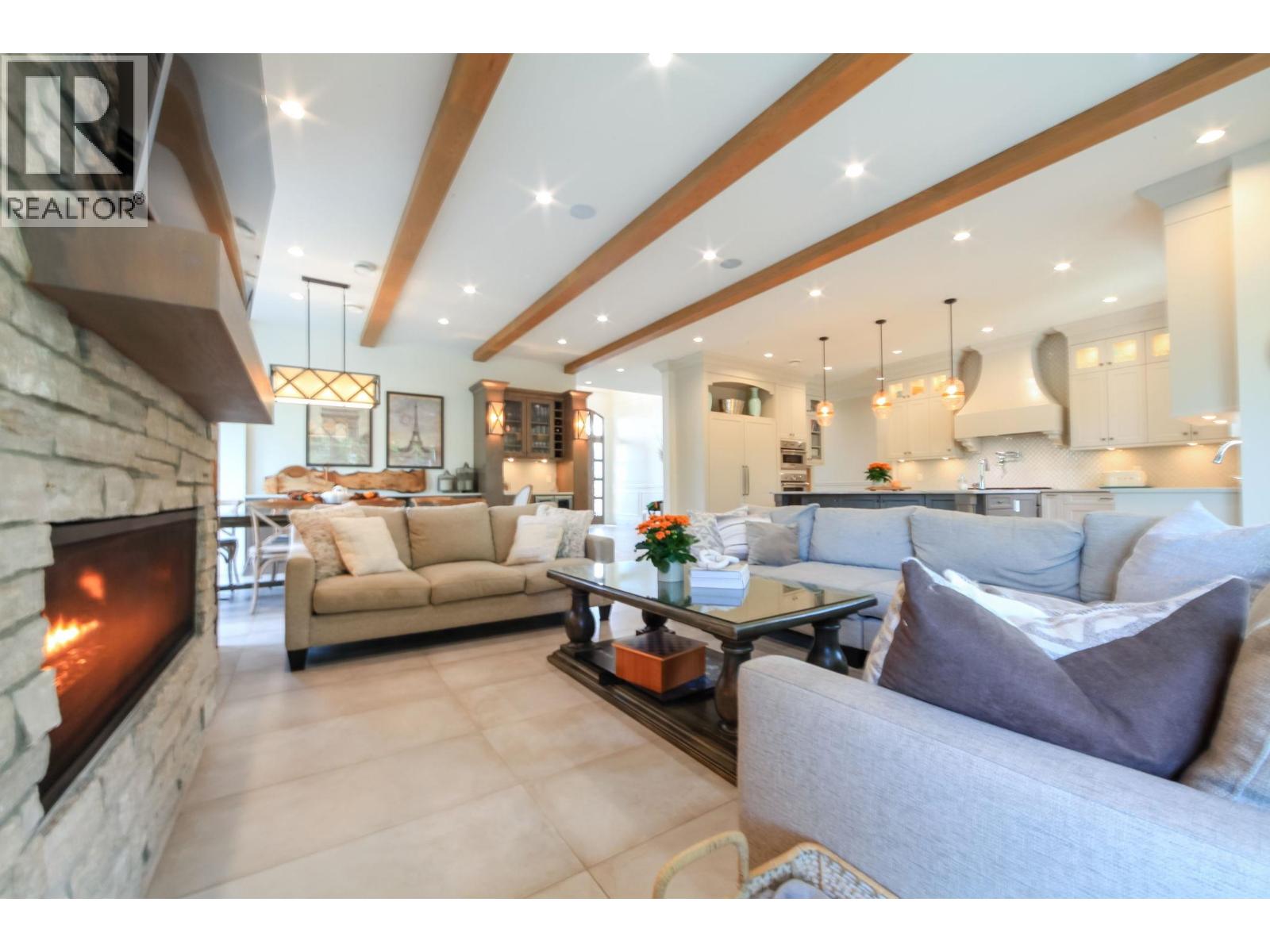 7863 WALMSLEY Court - photo 2