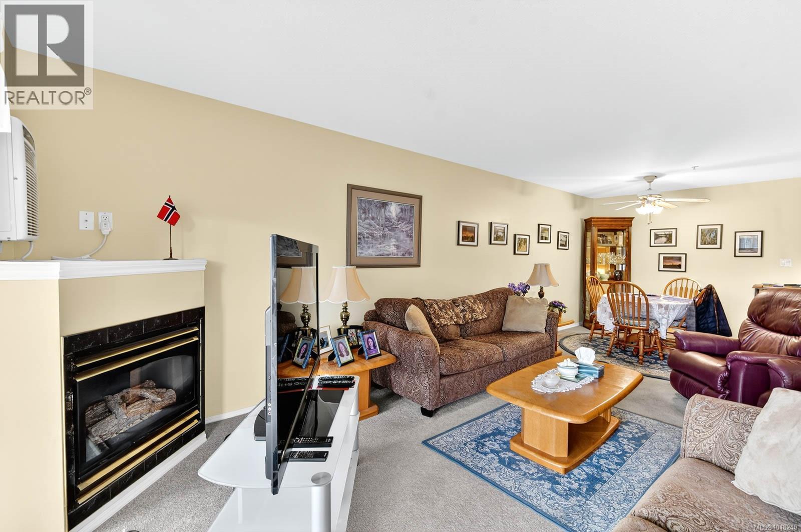 303 2825 3rd Ave, Port Alberni