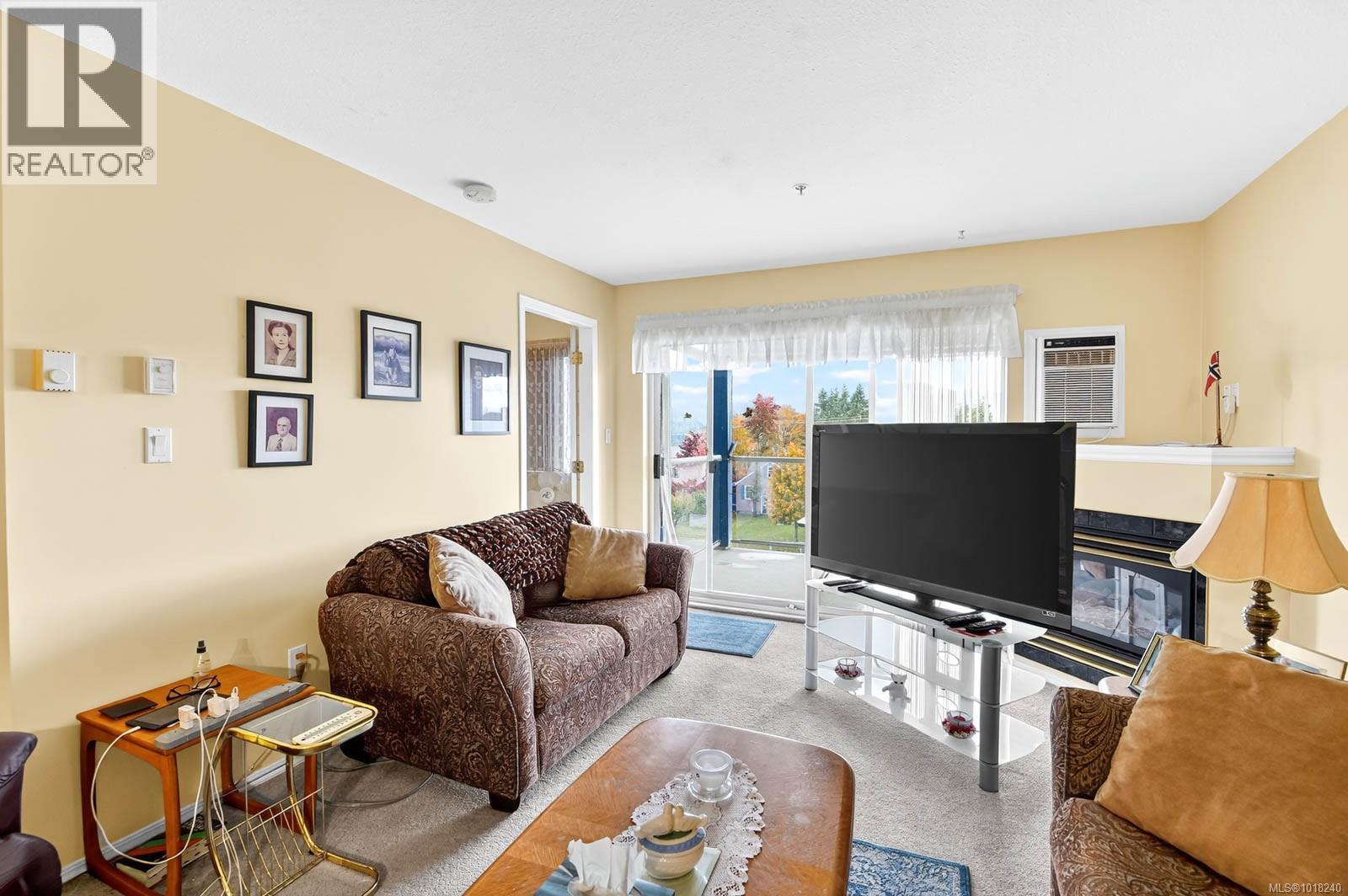 303 2825 3rd Ave, Port Alberni