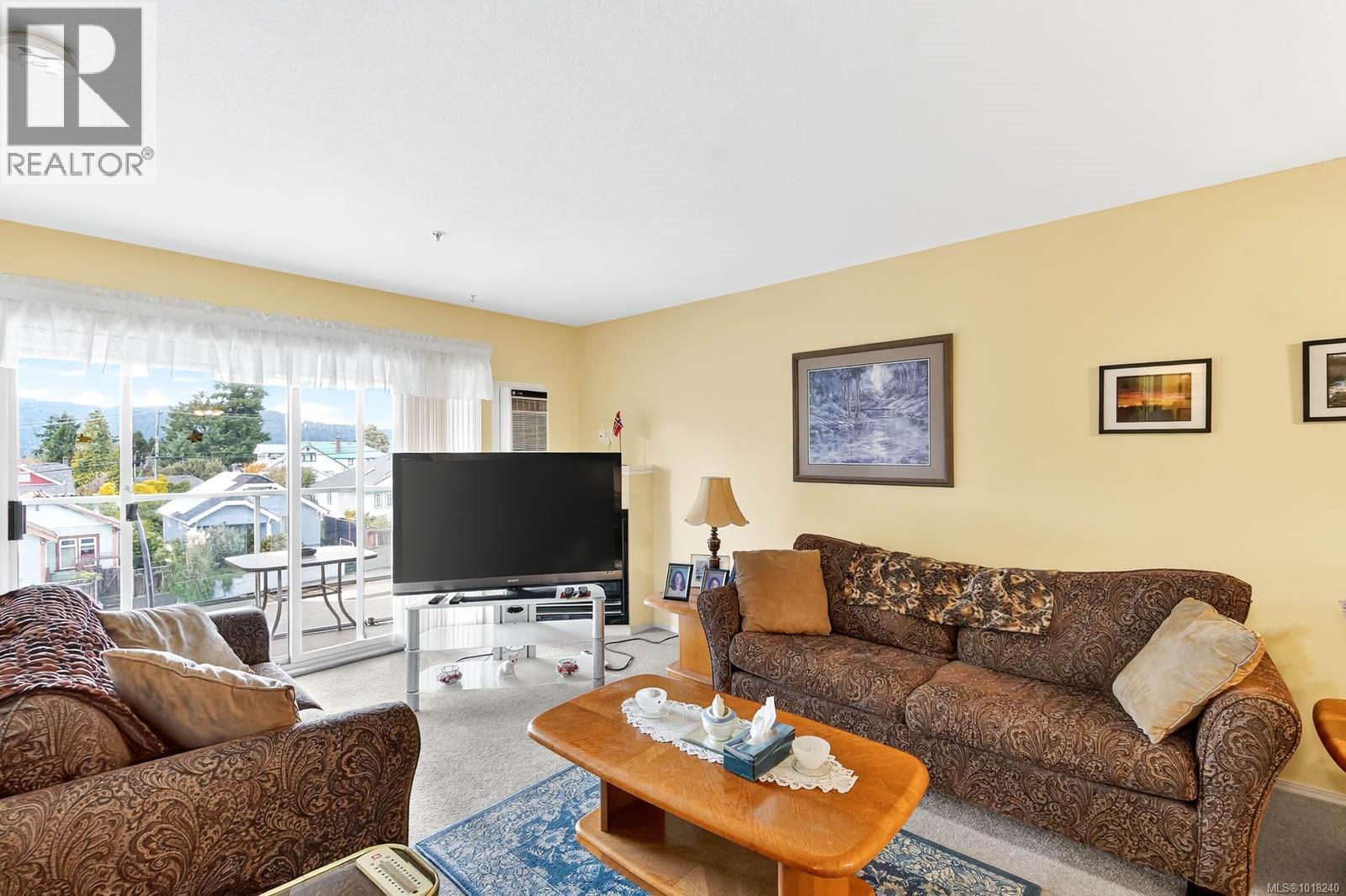 303 2825 3rd Ave, Port Alberni