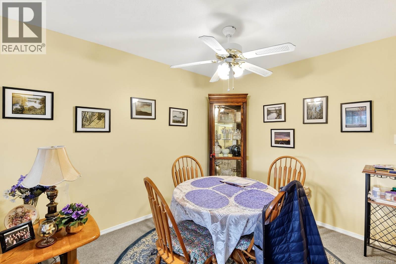 303 2825 3rd Ave, Port Alberni