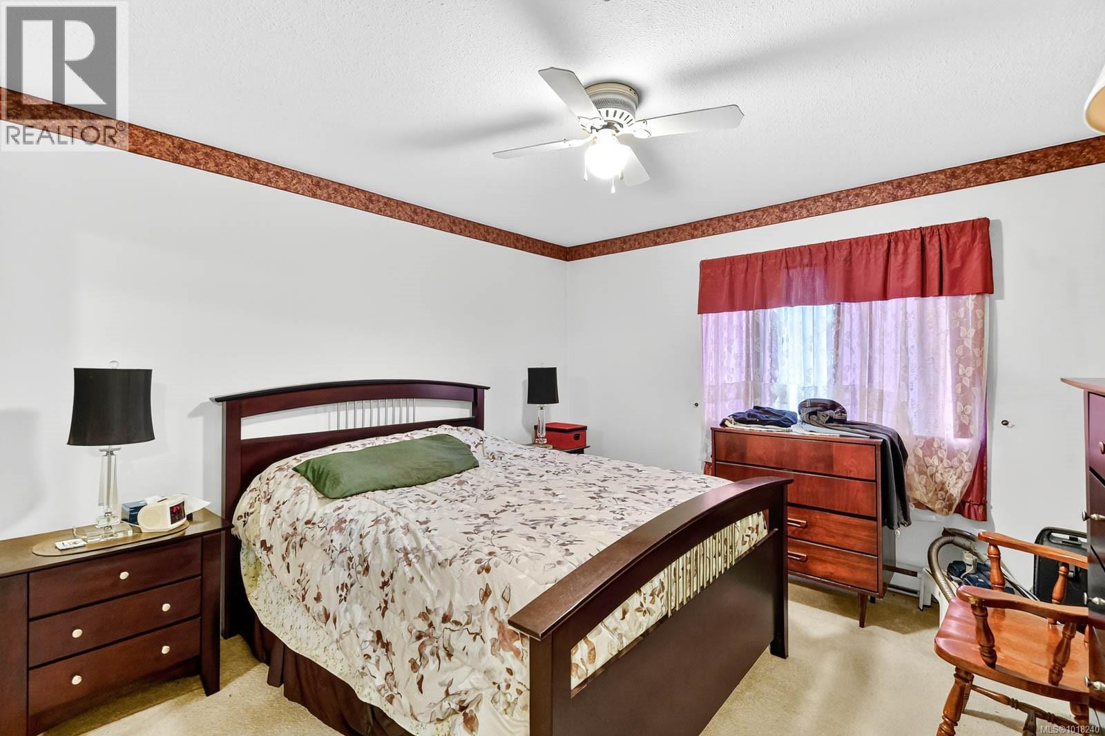 303 2825 3rd Ave, Port Alberni