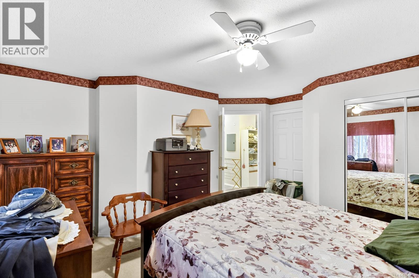 303 2825 3rd Ave, Port Alberni