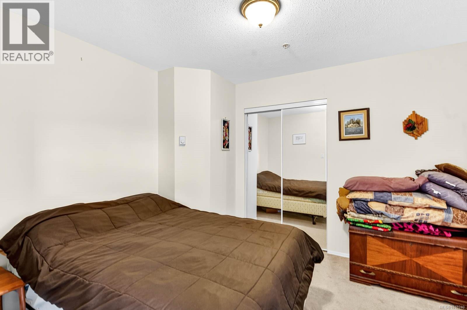 303 2825 3rd Ave, Port Alberni