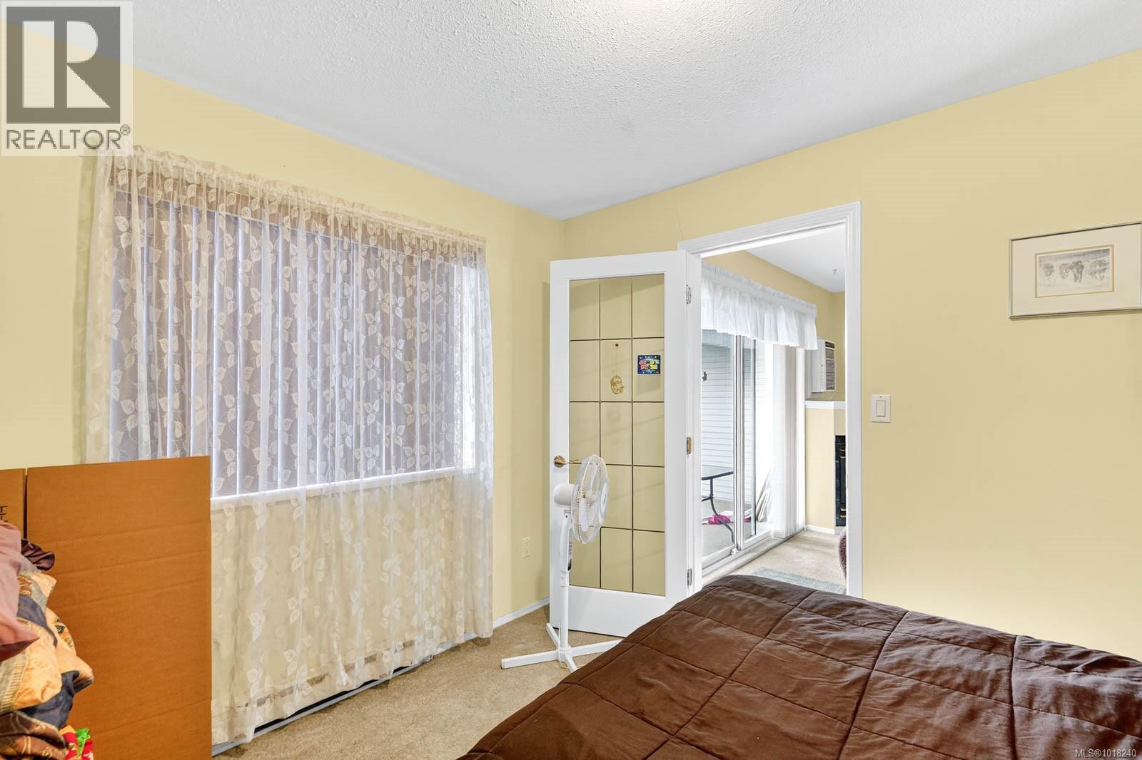 303 2825 3rd Ave, Port Alberni