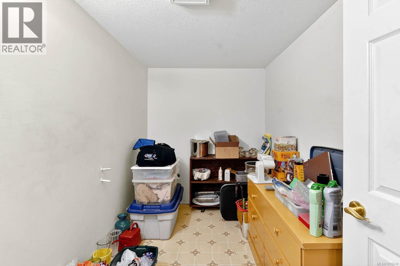 303 2825 3rd Ave, Port Alberni