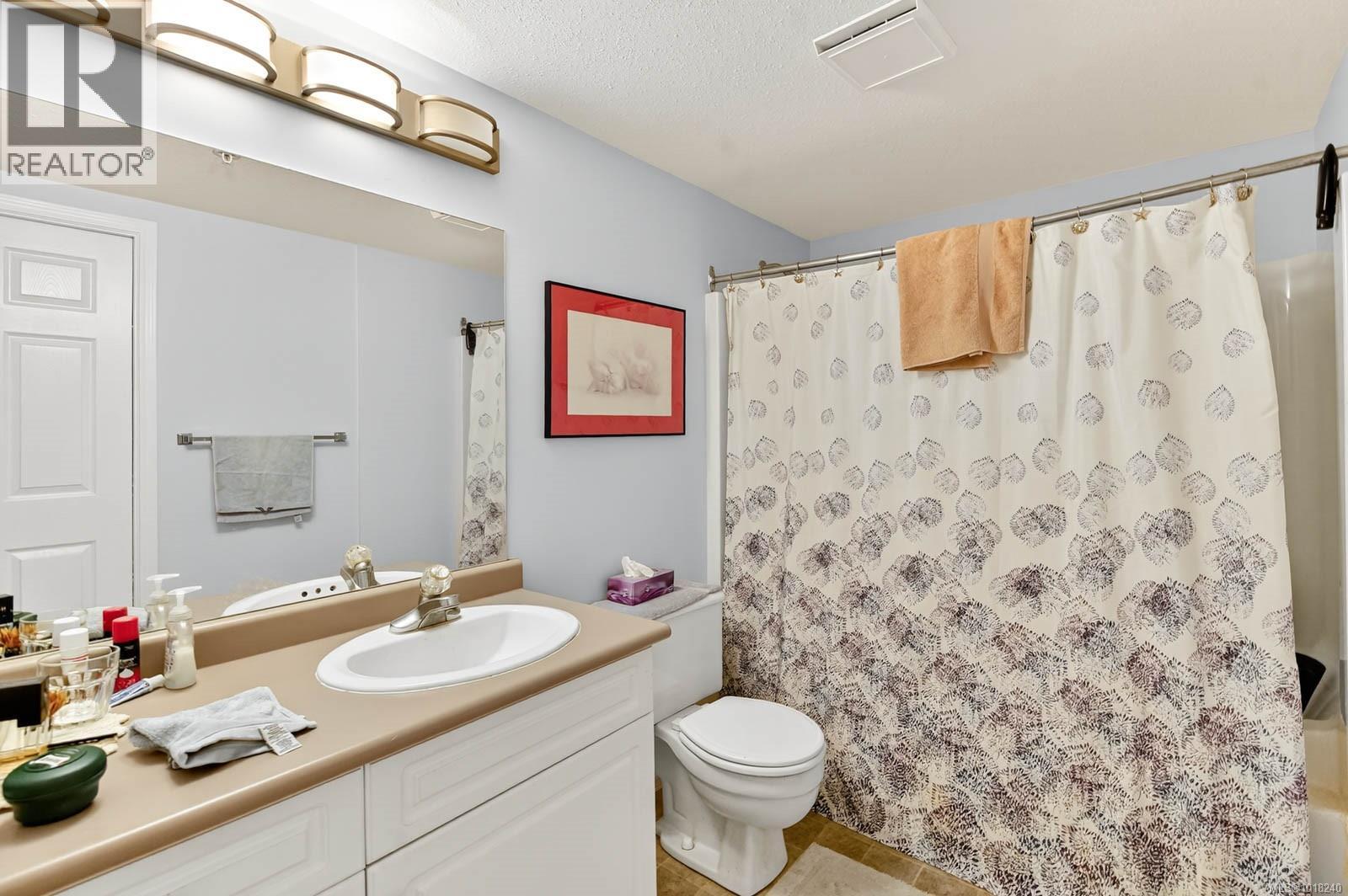 303 2825 3rd Ave, Port Alberni