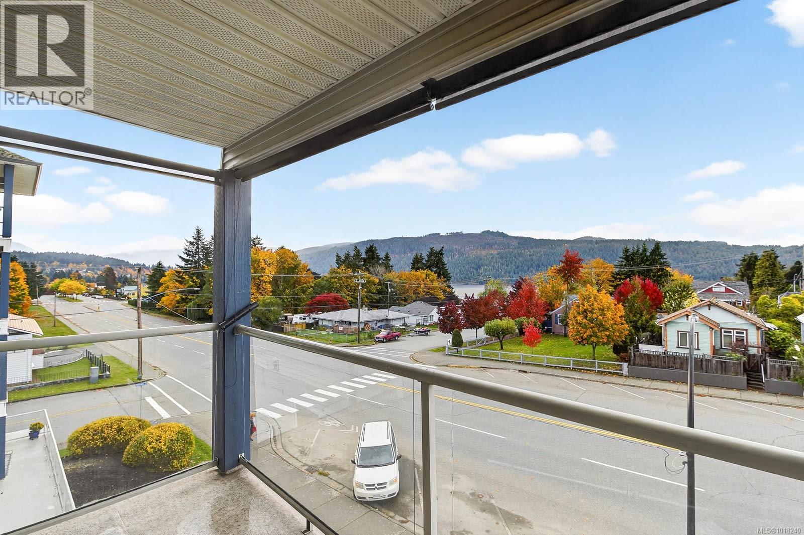 303 2825 3rd Ave, Port Alberni