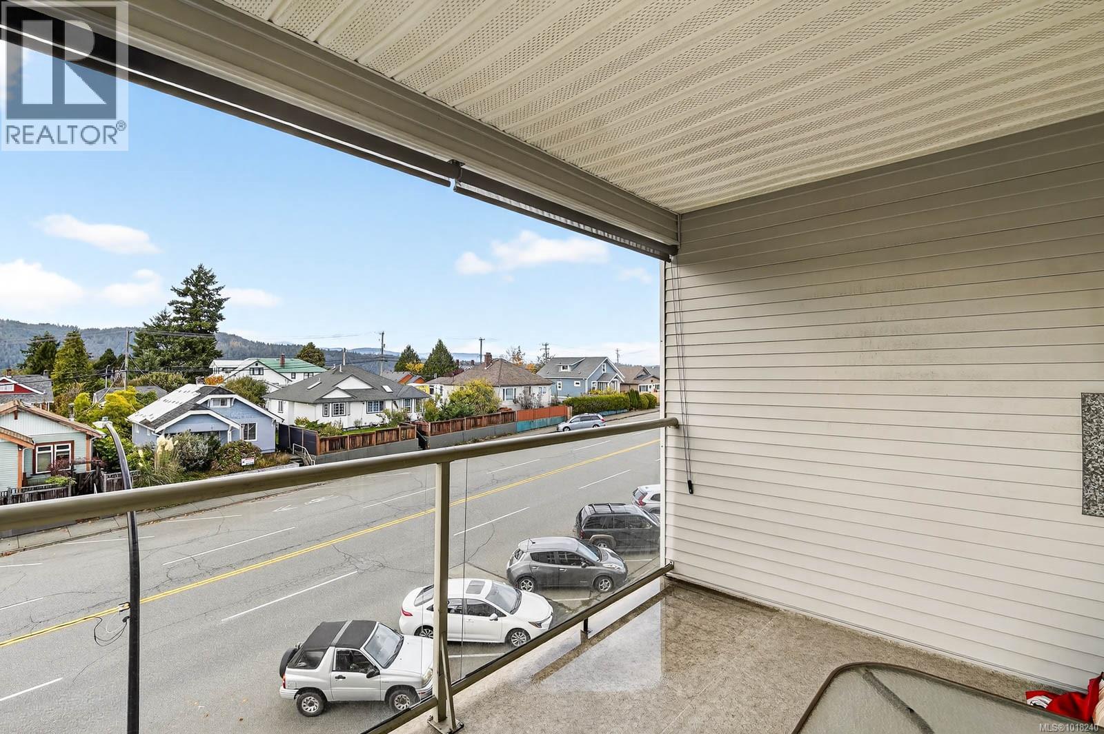 303 2825 3rd Ave, Port Alberni