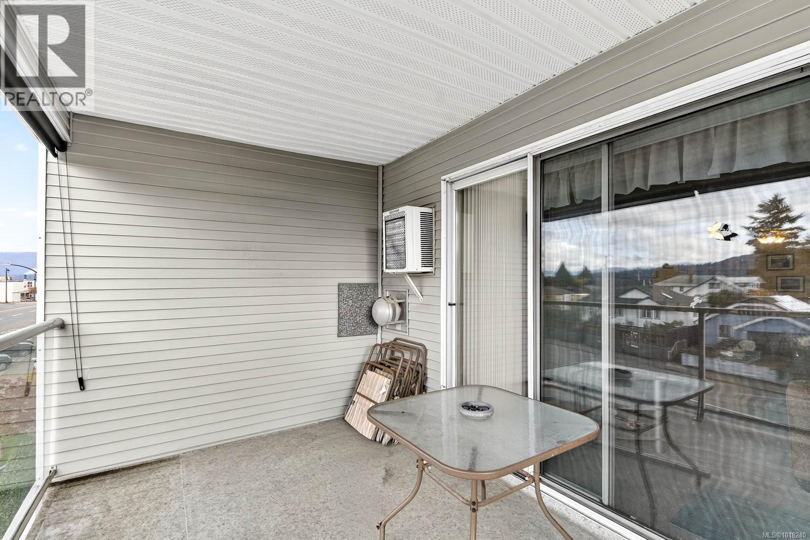 303 2825 3rd Ave, Port Alberni