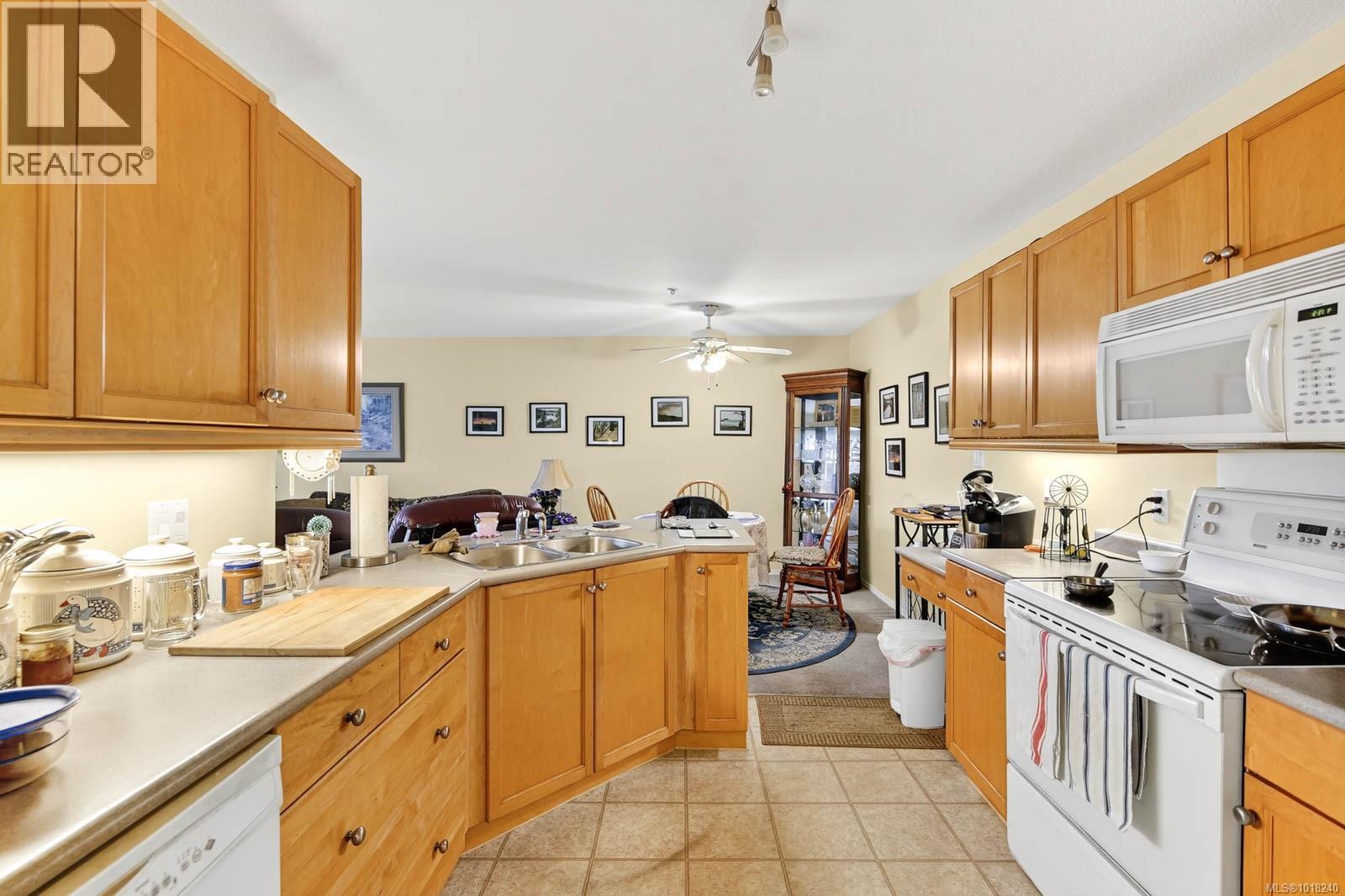 303 2825 3rd Ave, Port Alberni