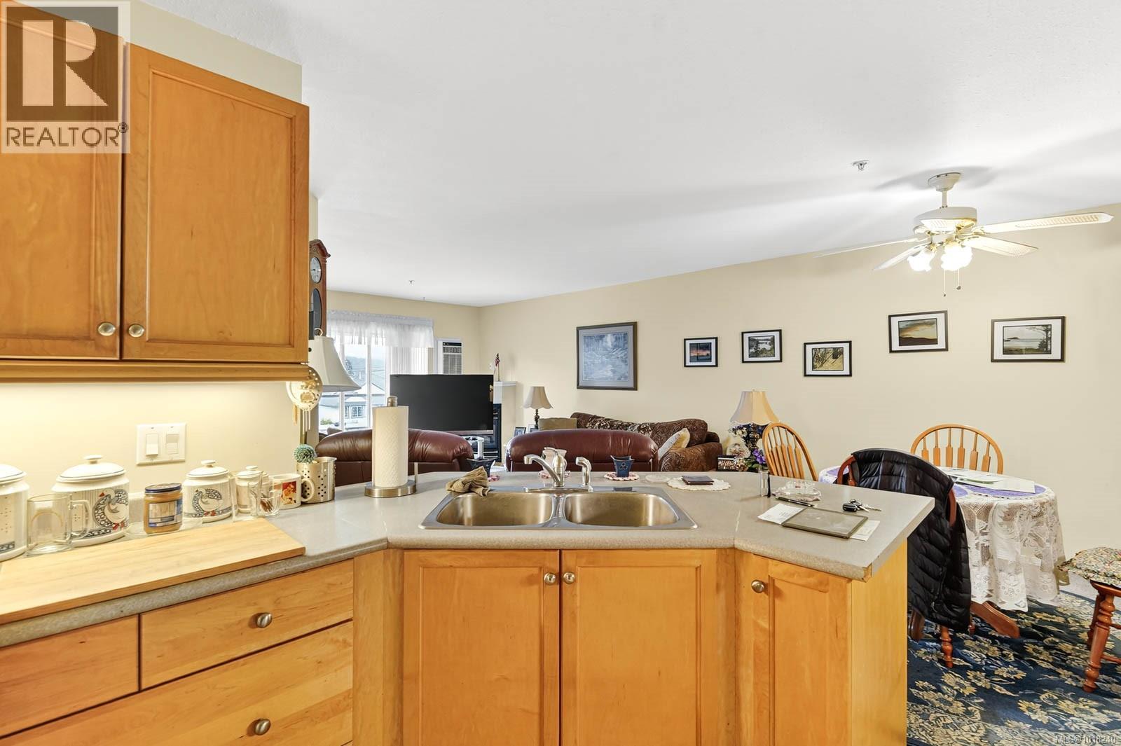 303 2825 3rd Ave, Port Alberni