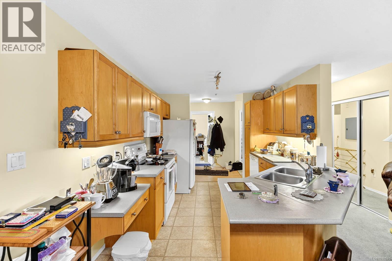 303 2825 3rd Ave, Port Alberni