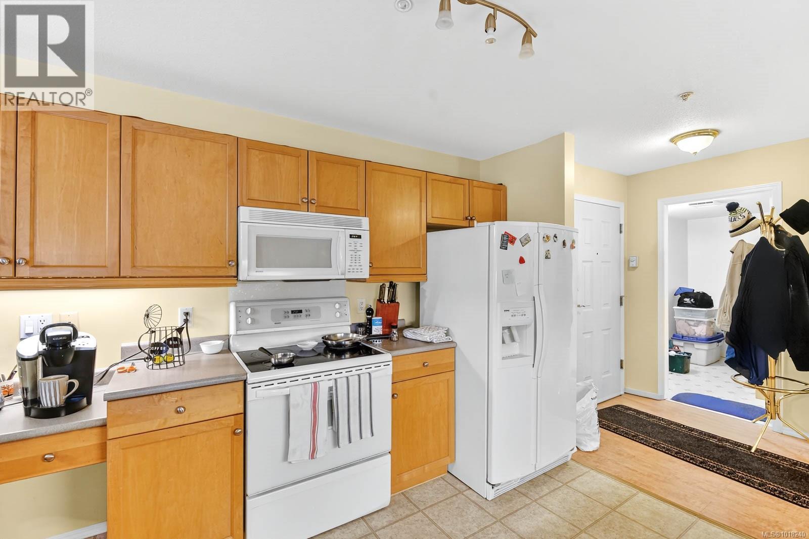 303 2825 3rd Ave, Port Alberni