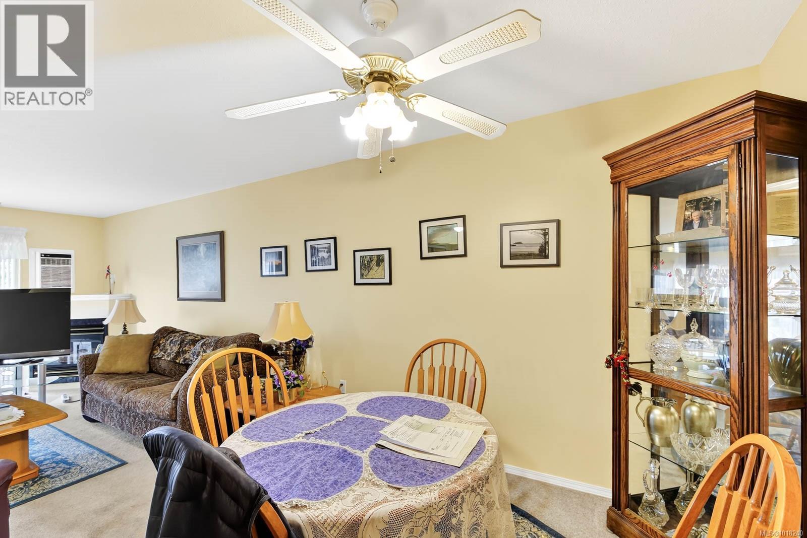 303 2825 3rd Ave, Port Alberni