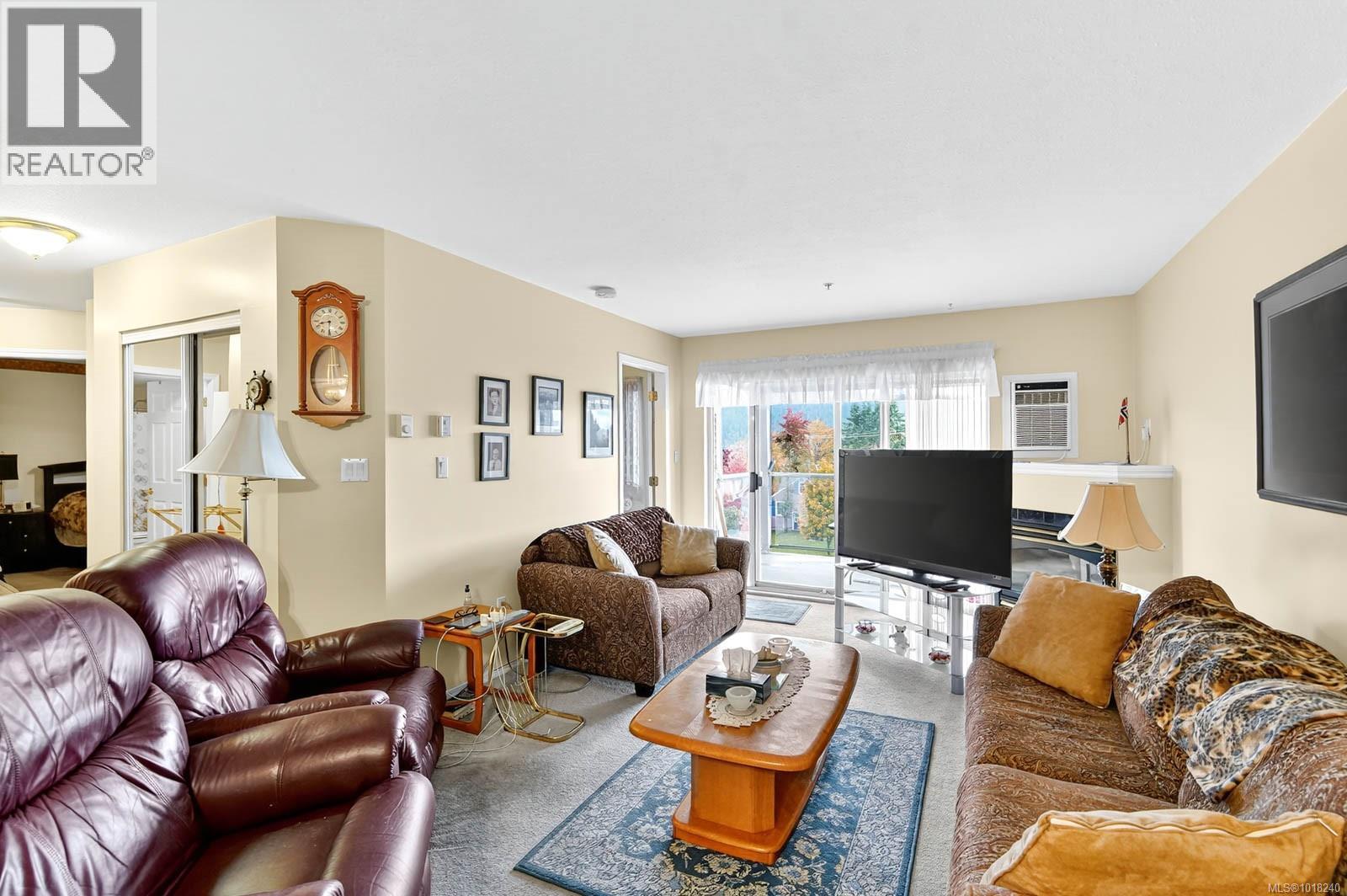 303 2825 3rd Ave, Port Alberni