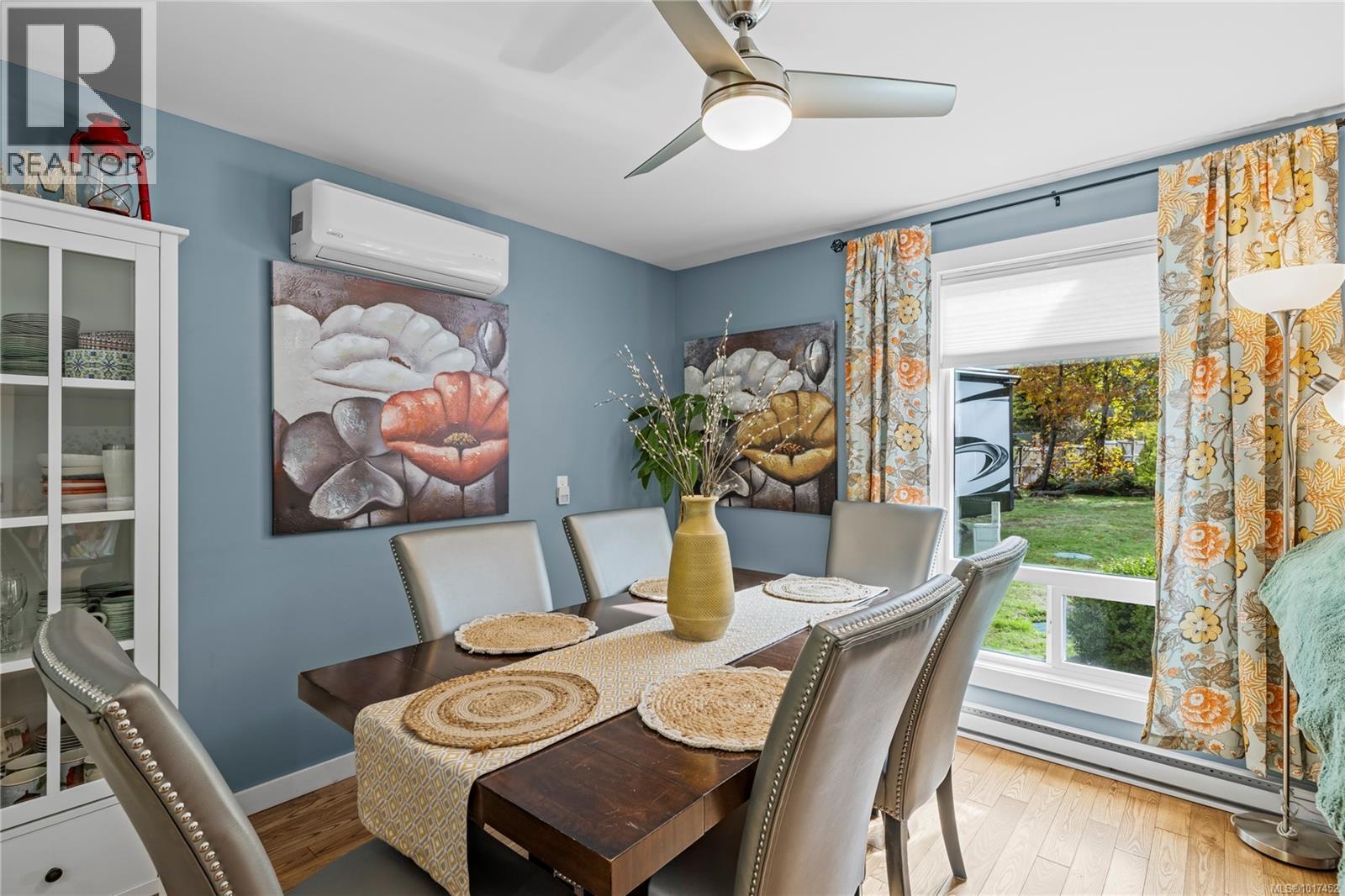 2920 Marshall Rd, Qualicum Beach