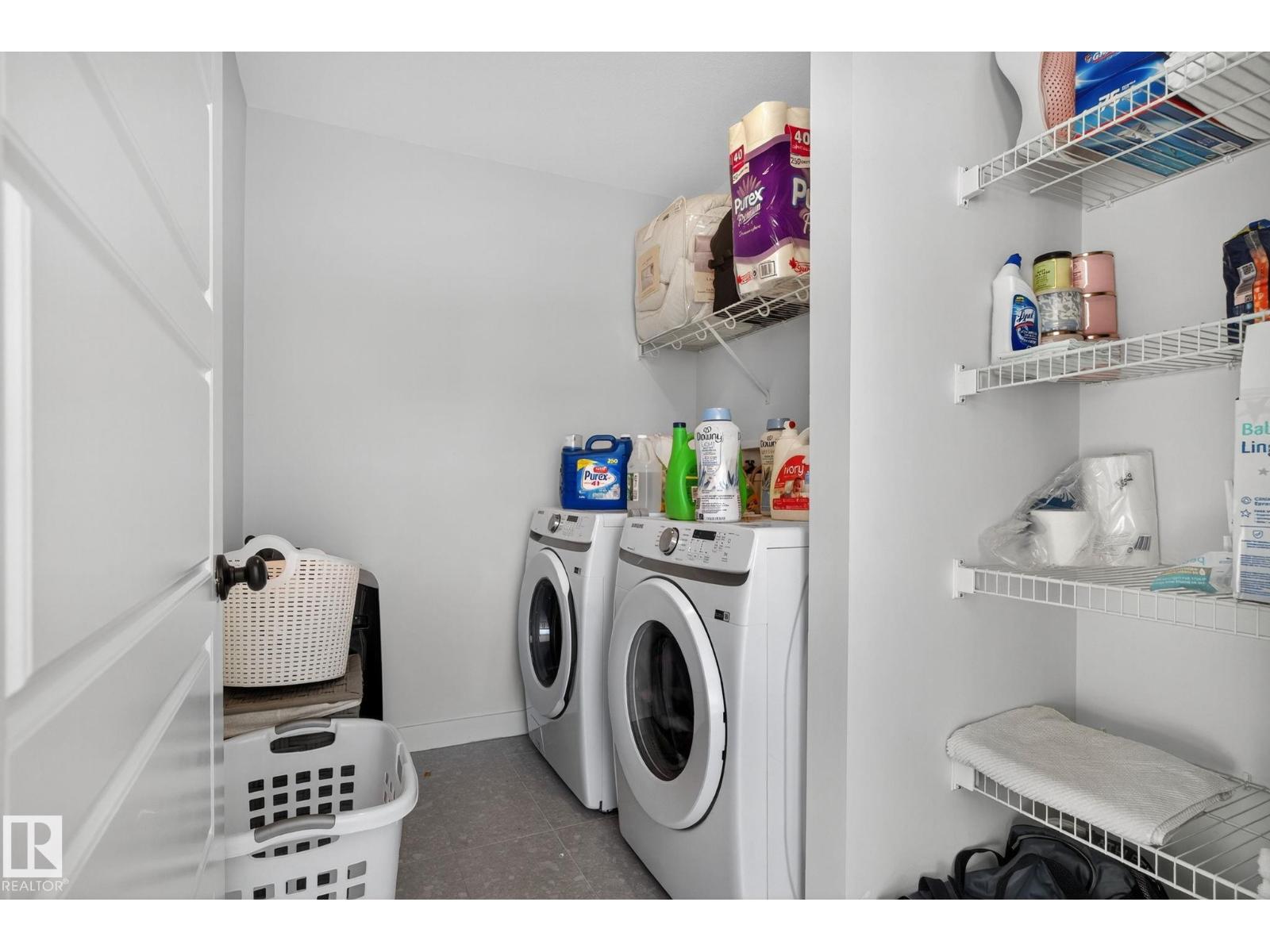 382 CRYSTALLINA NERA DR NW, Edmonton