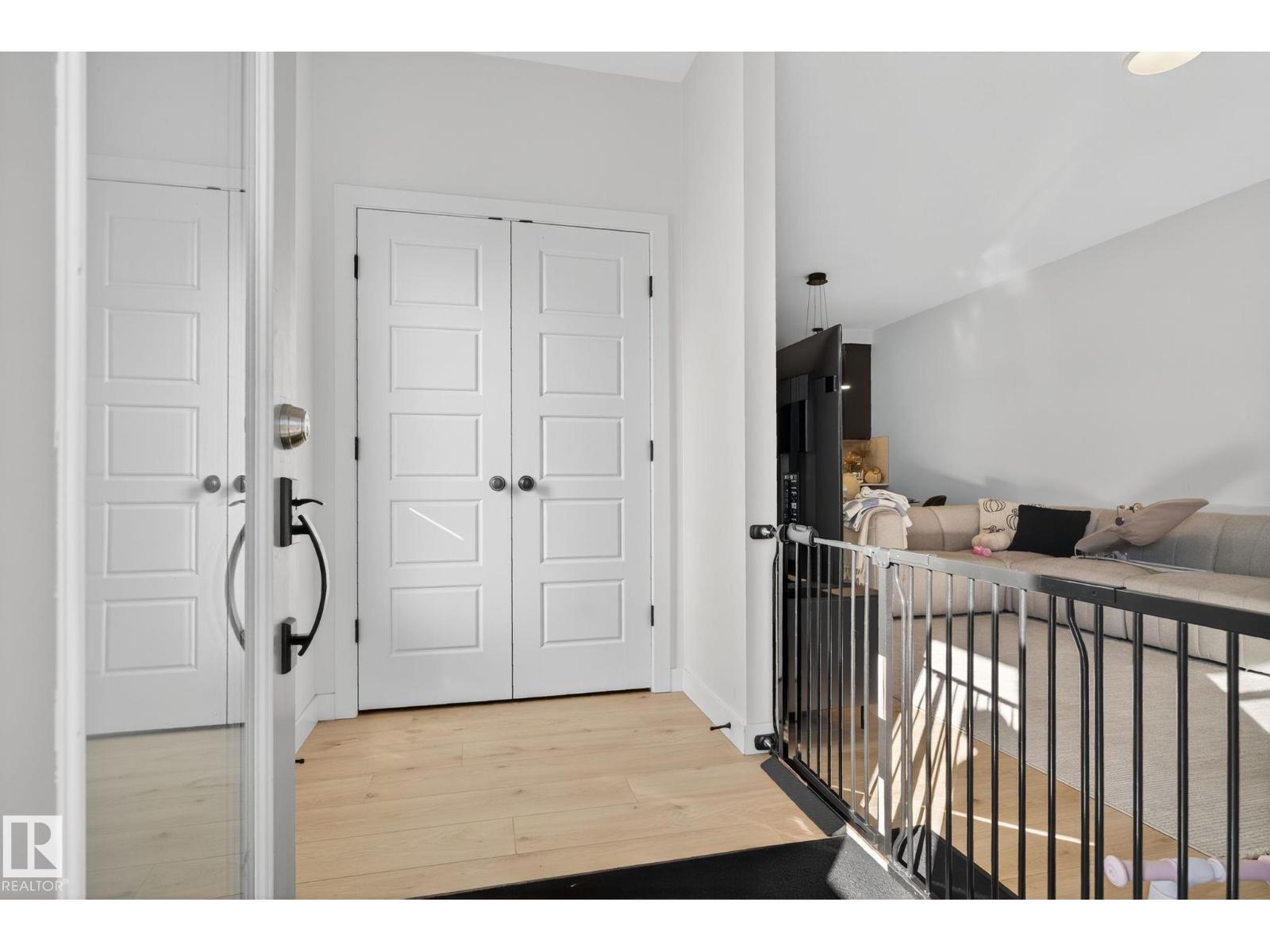 382 CRYSTALLINA NERA DR NW, Edmonton