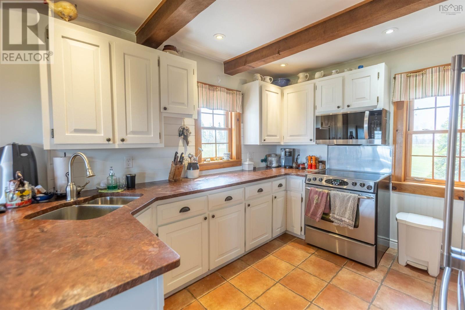 Property 17 of 48 of 199 McInnis Road