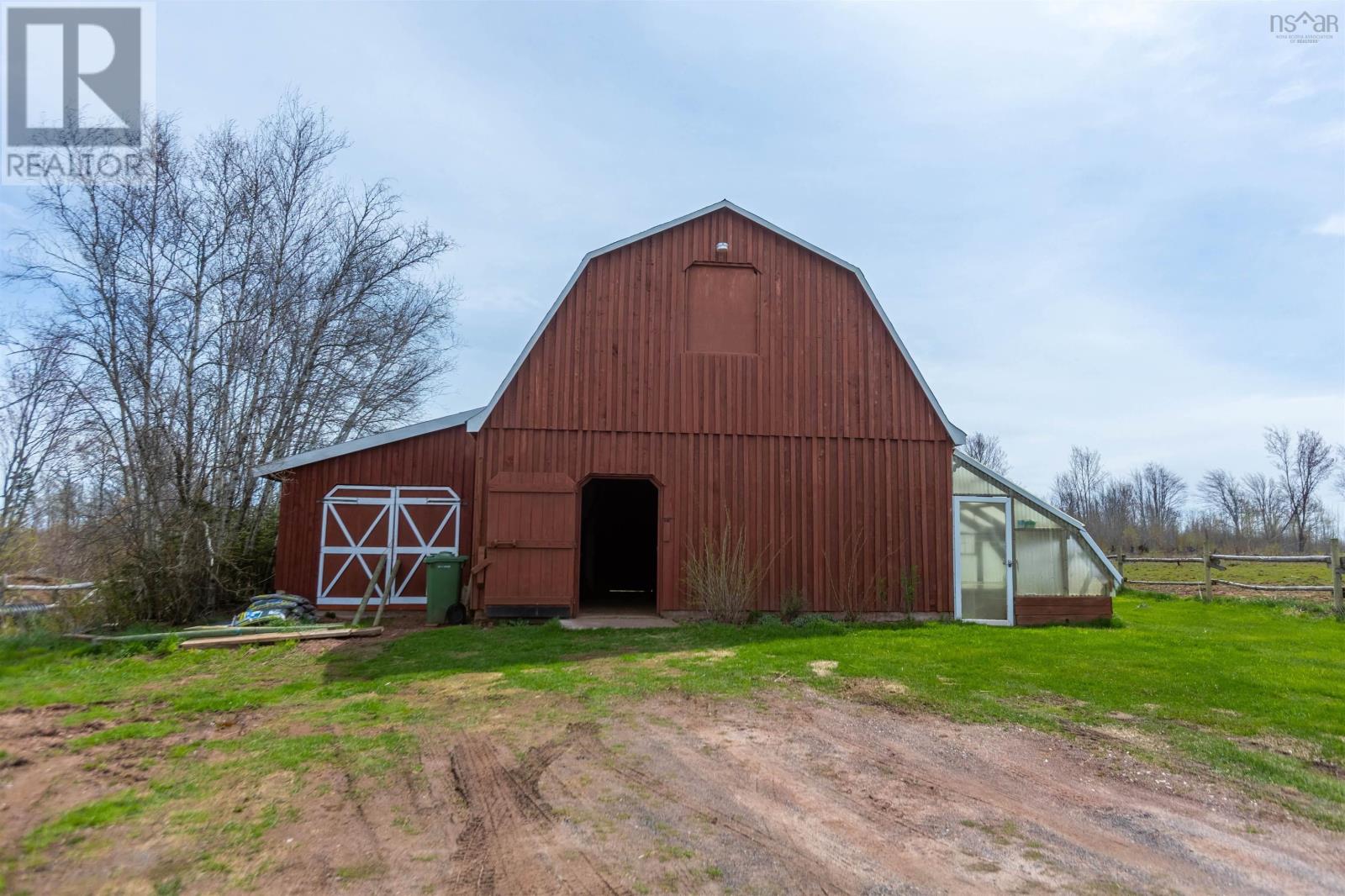 Property 36 of 48 of 199 McInnis Road